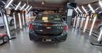 Chevrolet Prisma 1.4 LT Sedan 2019