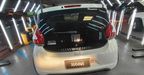 Fiat Mobi 1.0 WAY Hatchback 2018