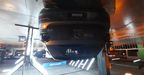 Volkswagen Polo 1.0 170 TSI HIGHLINE AUTO Hatchback 2025
