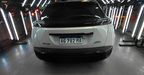 Peugeot 2008 1.0 T200 GT AUTO Suv 2024