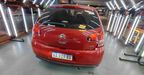 Citroen C3 1.4 FEEL Hatchback 2017