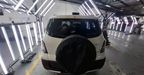 Chevrolet Spin 1.8 ACTIV 5S Hatchback 2017