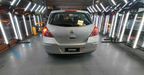 Nissan Tiida 1.8 ACENTA Hatchback 2011