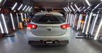 Kia Rio 1.6 SX AUTO Hatchback 2023