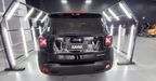 Jeep Renegade 1.8 SPORT Suv 2019
