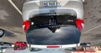 Fiat Mobi 1.0 WAY Hatchback 2017