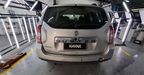 Renault Duster 1.6 16V CONFORT PLUS Suv 2013