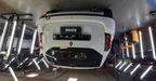 Renault Duster 1.6 PRIVILEGE Suv 2019