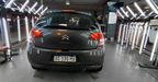 Citroen C3 1.6 FEEL AT Hatchback 2018