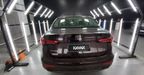 Fiat Cronos 1.8 PRECISION TECHNOLOGY Sedan 2019