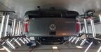 Volkswagen Amarok 2.0 TDI 180CV DARK LABEL 4X4 MY16 Pickup 2016