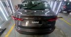 Fiat Cronos 1.3 DRIVE PLUS Sedan 2023