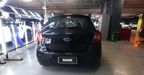Ford Ka 1.5 SE Hatchback 2018