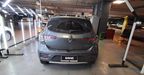 Renault Sandero Stepway 1.6 INTENS CVT Hatchback 2023