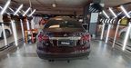 Citroen C4 Lounge 1.6 THP SHINE AT AM19 Sedan 2018