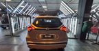 Nissan Kicks 1.6 SENSE Suv 2022