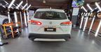 Toyota Corolla Cross 2.0 SEG CVT Suv 2024