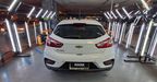 Chevrolet Cruze Ii 1.4 LT AUTO Hatchback 2022