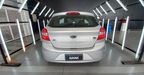 Ford Ka 1.5 SE Hatchback 2017