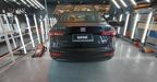 Fiat Cronos 1.8 PRECISION PACK STYLE Sedan 2021