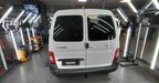 Citroen Berlingo 1.6 VTI BUSINESS MY22 Van 2023