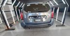 Renault Duster 1.6 DYNAMIQUE Suv 2017
