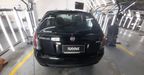 Fiat Palio 1.4 FIRE TOP Hatchback 2015