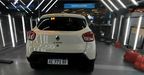 Renault Kwid 1.0 INTENS Hatchback 2021