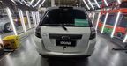 Ford Ka 1.0 FLY VIRAL Hatchback 2014