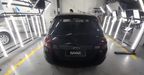 Ford Ka 1.0 FLY VIRAL Hatchback 2008