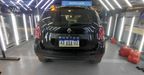 Renault Duster 1.6 EXPRESSION Suv 2019