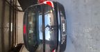 Renault Clio 1.1 CONFORT Hatchback 2016