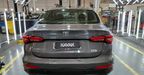 Fiat Cronos 1.3 DRIVE Sedan 2020