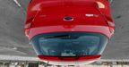 Ford Ka 1.5 SE Hatchback 2019
