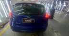 Ford Focus Iii 2.0 SE PLUS Hatchback 2017