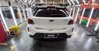 Chevrolet Onix 1.0 TURBO RS Hatchback 2025