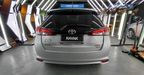 Toyota Yaris 1.5 XLS CVT Hatchback 2022