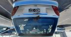 Chery Qq 1.1 LIGHT Hatchback 2013