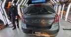 Ford Ka 1.5 FREESTYLE Hatchback 2019