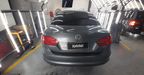 Volkswagen Vento 2.5 LUXURY TIPTRONIC Sedan 2013