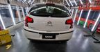 Citroen C3 1.5 SOUNDTRACK Hatchback 2015