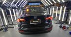 Fiat Cronos 1.3 PRECISION CVT Sedan 2023