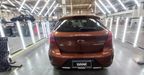 Ford Ka 1.5 FREESTYLE Hatchback 2018