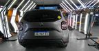 Renault Duster 1.6 INTENS Suv 2024