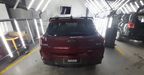 Chevrolet Onix 1.0 TURBO RS Hatchback 2022
