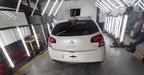 Citroen C3 1.6 LIVE Hatchback 2017