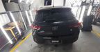 Fiat Argo 1.3 DRIVE Hatchback 2020