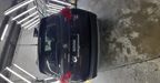 Peugeot 2008 1.6 ALLURE Suv 2017