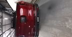 Fiat Toro 2.0 FREEDOM Pickup 2017