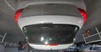 Peugeot 308 2.0 FELINE Hatchback 2014